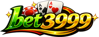 bet3999